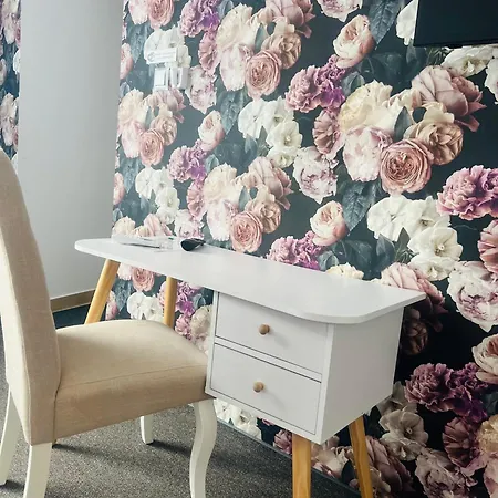 Sinaloa-spa アパートホテル