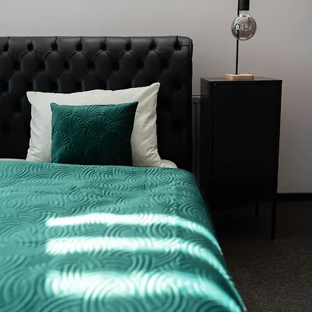 Sinaloa-spa ルダ・シロンスカ