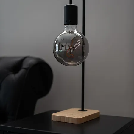 Sinaloa-spa رودا شلاسكا