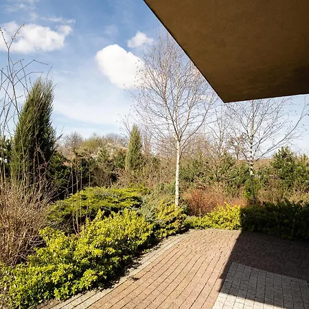 شقة فندقية Sinaloa-spa رودا شلاسكا