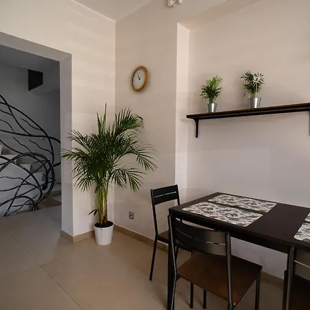 Sinaloa-spa ルダ・シロンスカ