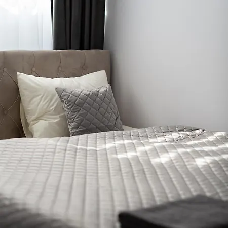 Sinaloa-spa アパートホテル