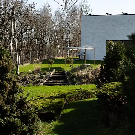 Sinaloa-spa شقة فندقية 3*