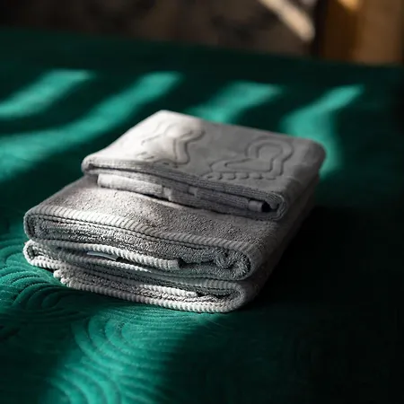 Sinaloa-spa アパートホテル ルダ・シロンスカ