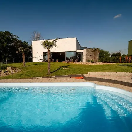 Sinaloa-spa شقة فندقية