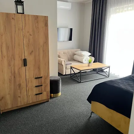 Sinaloa-spa رودا شلاسكا