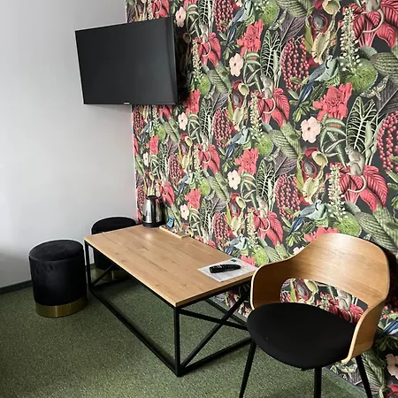 Sinaloa-spa ルダ・シロンスカ