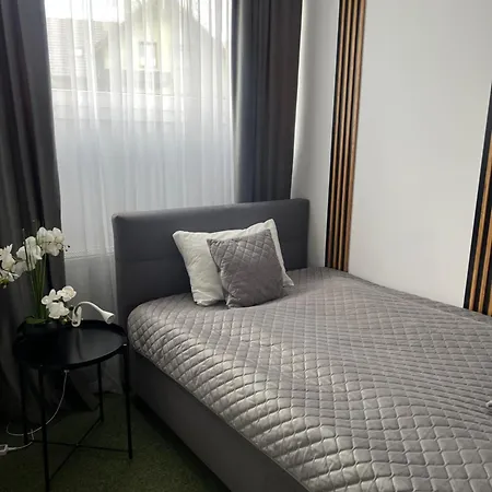 Aparthotel Sinaloa-spa *