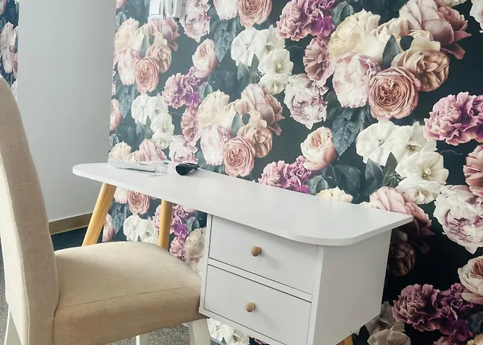 Sinaloa-spa Apartahotel