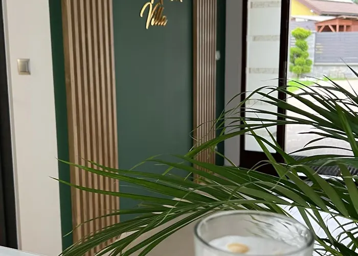 Apartahotel Sinaloa-spa