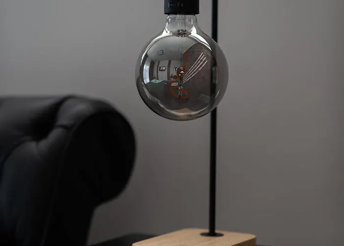 Sinaloa-spa Ruda Slaska