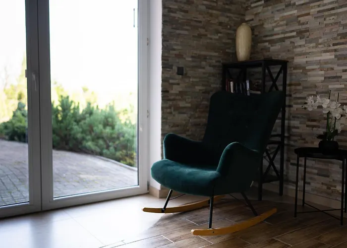 Aparthotel Sinaloa-spa 3*