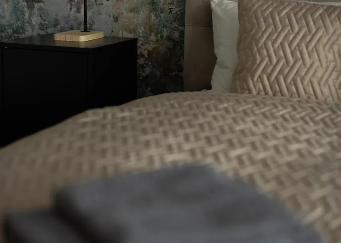 Sinaloa-spa 3* Ruda Slaska