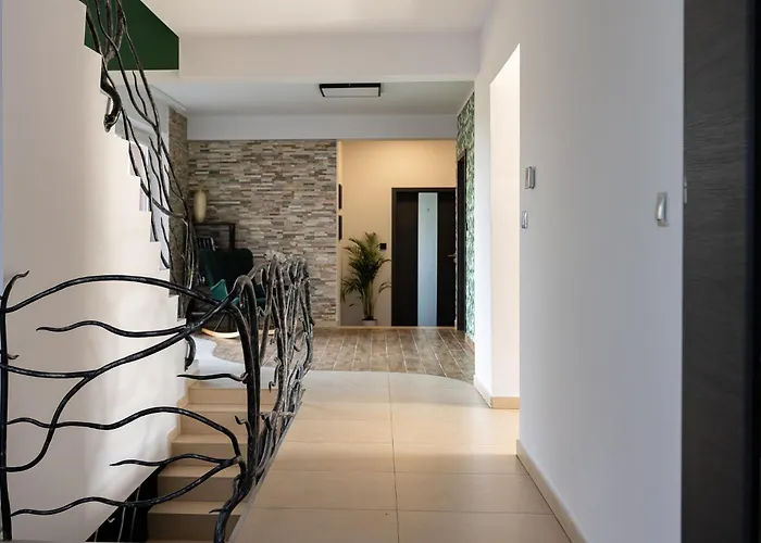 Sinaloa-spa Apartahotel 3*