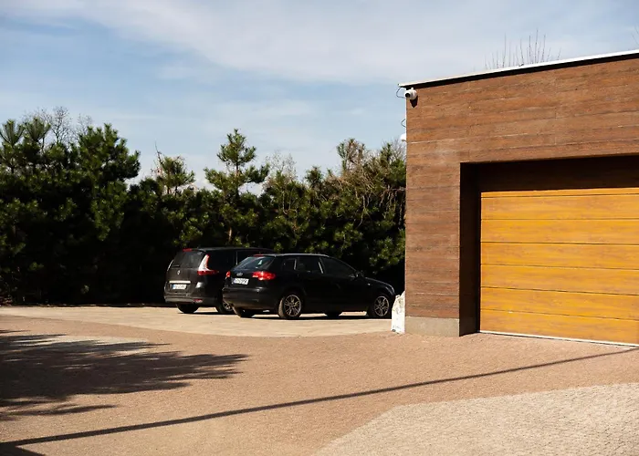 Sinaloa-spa Aparthotel 3*