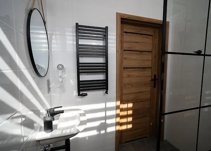 Apartahotel Sinaloa-spa 3*