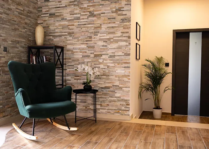 Sinaloa-spa Ruda Slaska