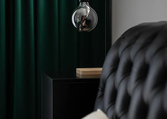 Sinaloa-spa 3* Ruda Slaska