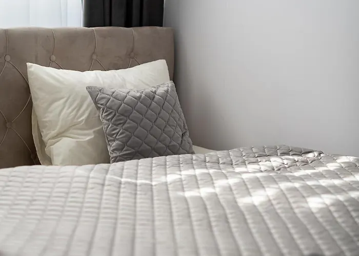 Sinaloa-spa Apartahotel