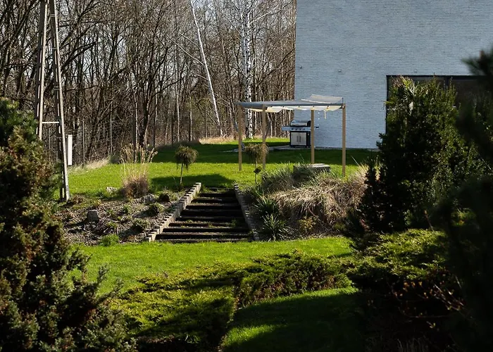 Sinaloa-spa Apartahotel 3*