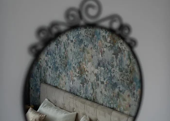 Sinaloa-spa 3* Ruda Slaska