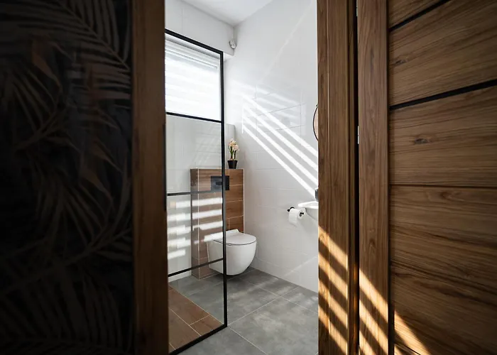 Sinaloa-spa Aparthotel 3*