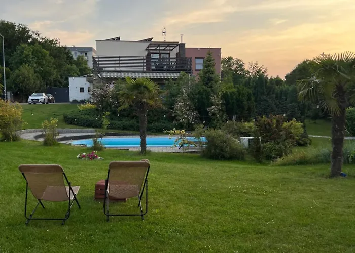 Apartahotel Sinaloa-spa 3*